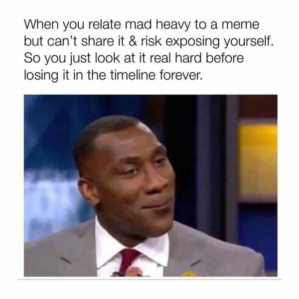 Memes For Introverts: Enjoying Alone Time