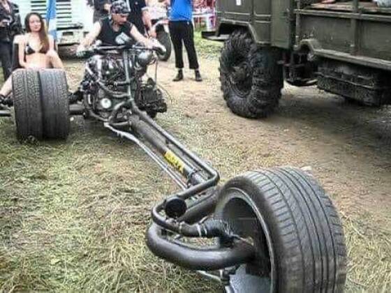 Morning Picdump Morning Picdump