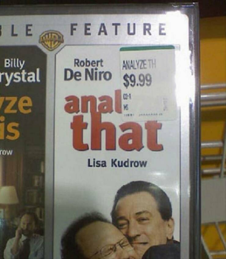 Morning Picdump Morning Picdump