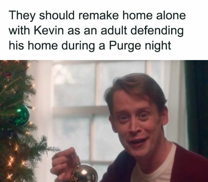 Nostalgic 90s Memes: A Blast From The Past