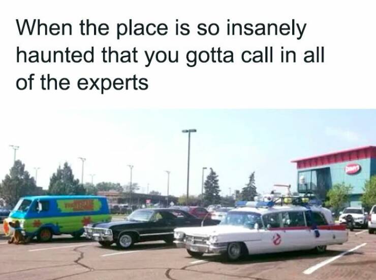 Nostalgic 90s Memes: A Blast From The Past
