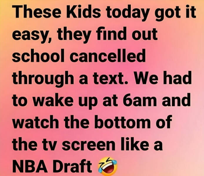 Nostalgic 90s Memes: A Blast From The Past