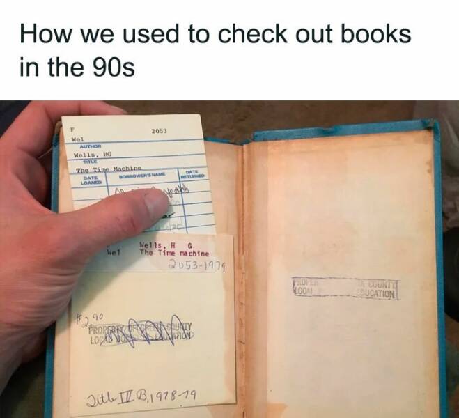 Nostalgic 90s Memes: A Blast From The Past