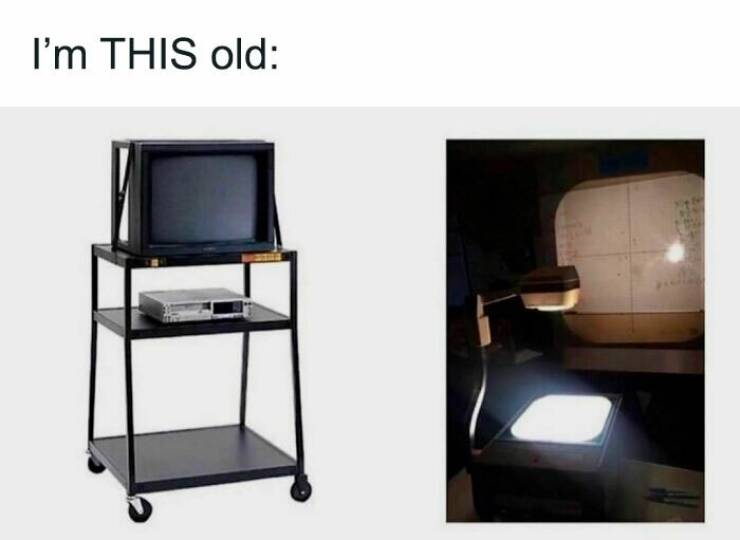 Nostalgic 90s Memes: A Blast From The Past