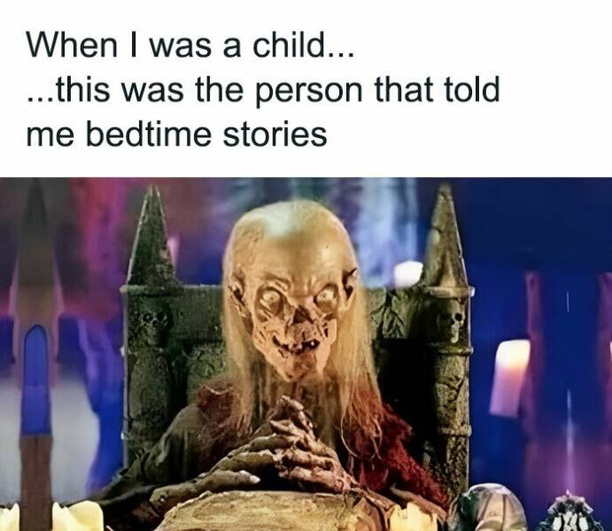 Nostalgic 90s Memes: A Blast From The Past