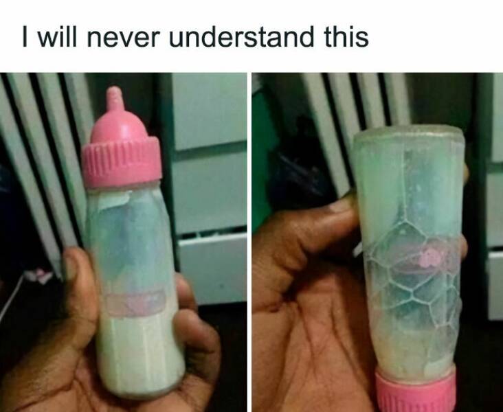 Nostalgic 90s Memes: A Blast From The Past
