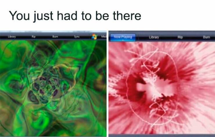 Nostalgic 90s Memes: A Blast From The Past