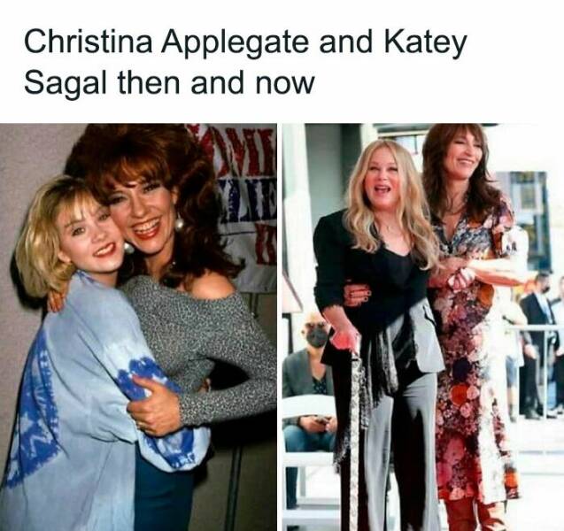 Nostalgic 90s Memes: A Blast From The Past