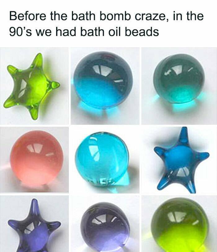 Nostalgic 90s Memes: A Blast From The Past