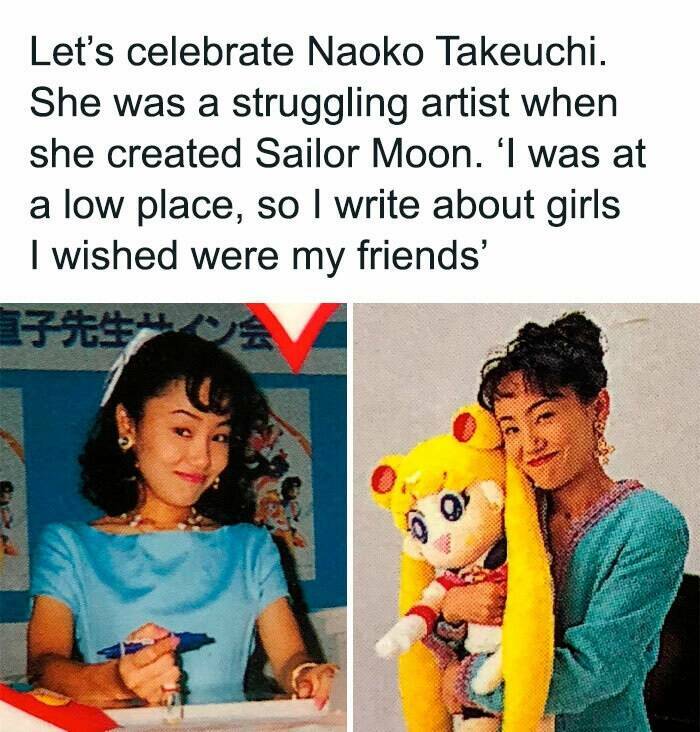 Nostalgic 90s Memes: A Blast From The Past