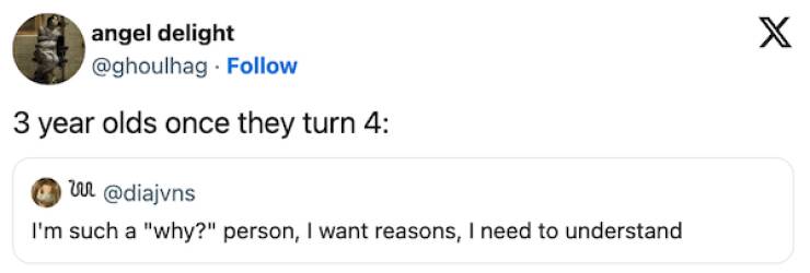 Parenting Truths: Memes That Hit Close To Home