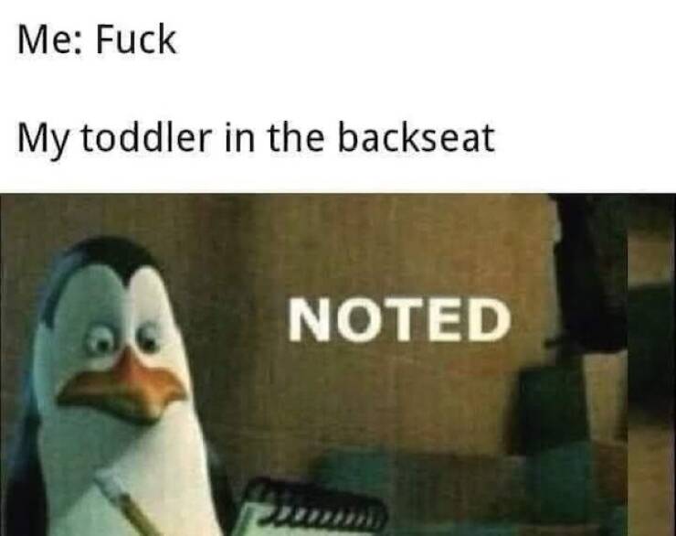 Parenting Truths: Memes That Hit Close To Home