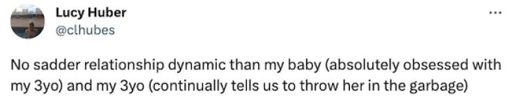 Parenting Truths: Memes That Hit Close To Home