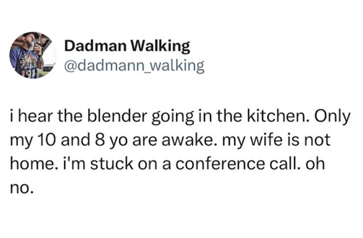 Parenting Truths: Memes That Hit Close To Home