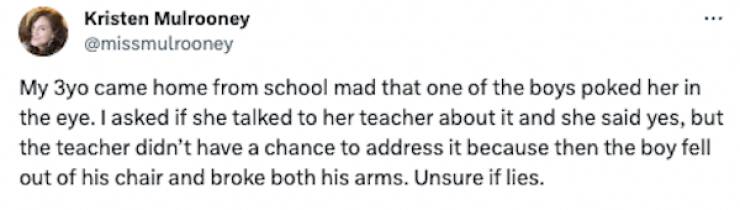 Parenting Truths: Memes That Hit Close To Home