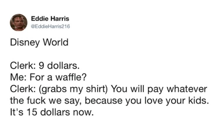 Parenting Truths: Memes That Hit Close To Home