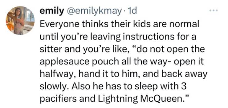 Parenting Truths: Memes That Hit Close To Home