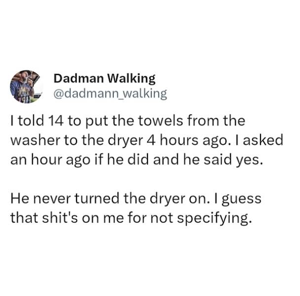 Parenting Truths: Memes That Hit Close To Home