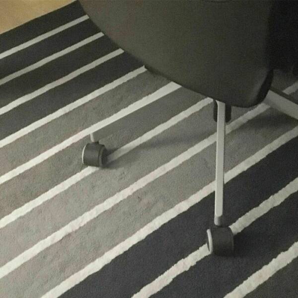 Perfect Camouflage: Things That Left Us Double-Taking