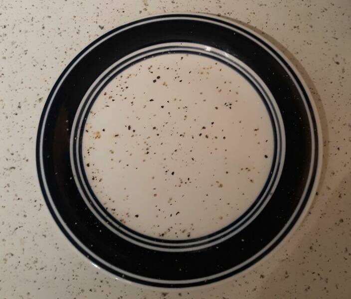 Perfect Camouflage: Things That Left Us Double-Taking
