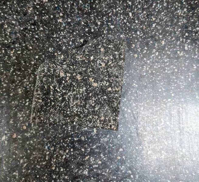 Perfect Camouflage: Things That Left Us Double-Taking