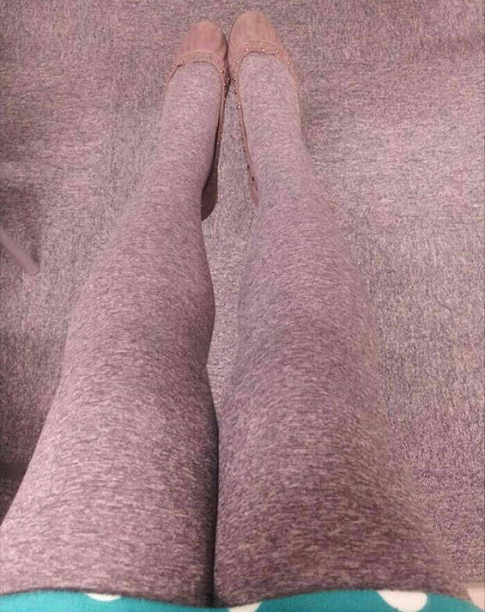 Perfect Camouflage: Things That Left Us Double-Taking