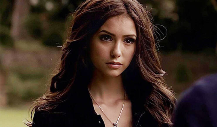 Ranking The Most Toxic TV Characters Of All Time Ranking The Most Toxic TV Characters Of All Time