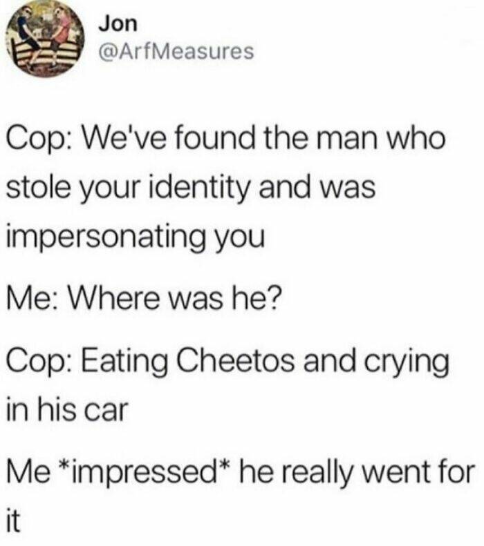 Squeaky Clean Humor Jokes That Keep It Appropriate (40 PICS