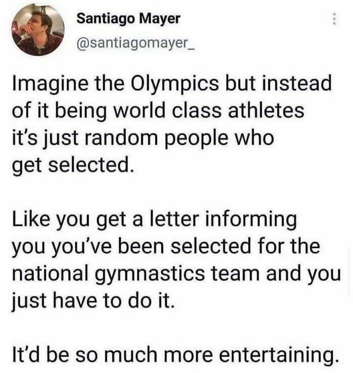 Squeaky Clean Humor Jokes That Keep It Appropriate (40 PICS