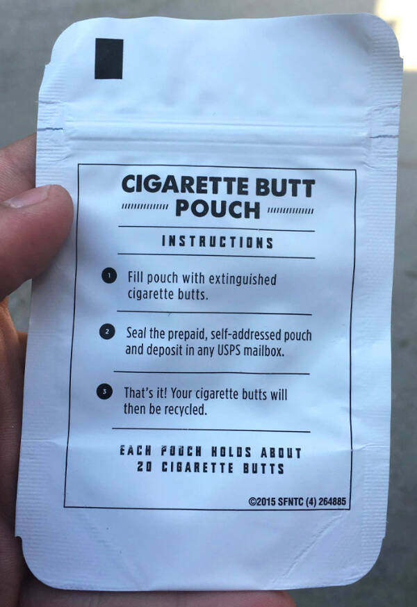 Thats What We Call Brilliant