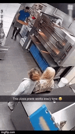 Daily Gifdump