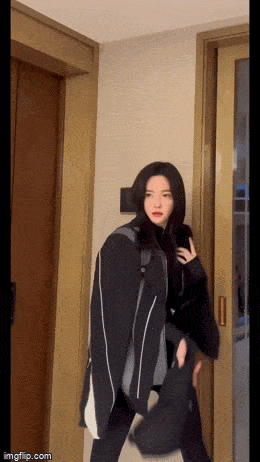Daily Gifdump