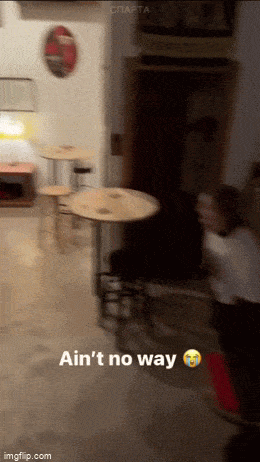 Morning Gifdump