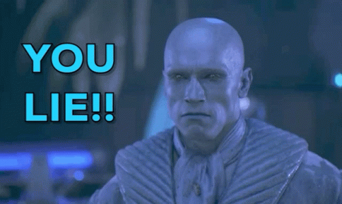 Surprising Random Facts For Your Back Pocket