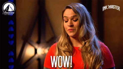 Surprising Random Facts For Your Back Pocket