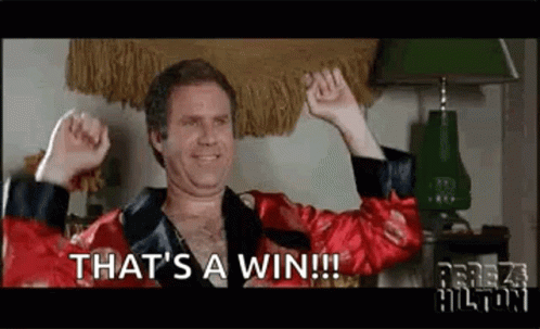 Surprising Random Facts For Your Back Pocket