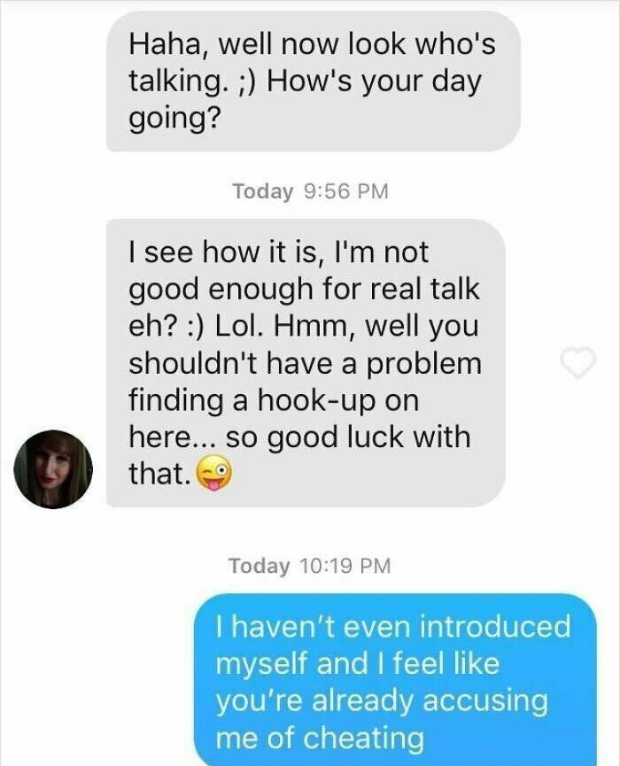 Exposing Toxic Femininity: The Nice Girls Gallery Unveiled