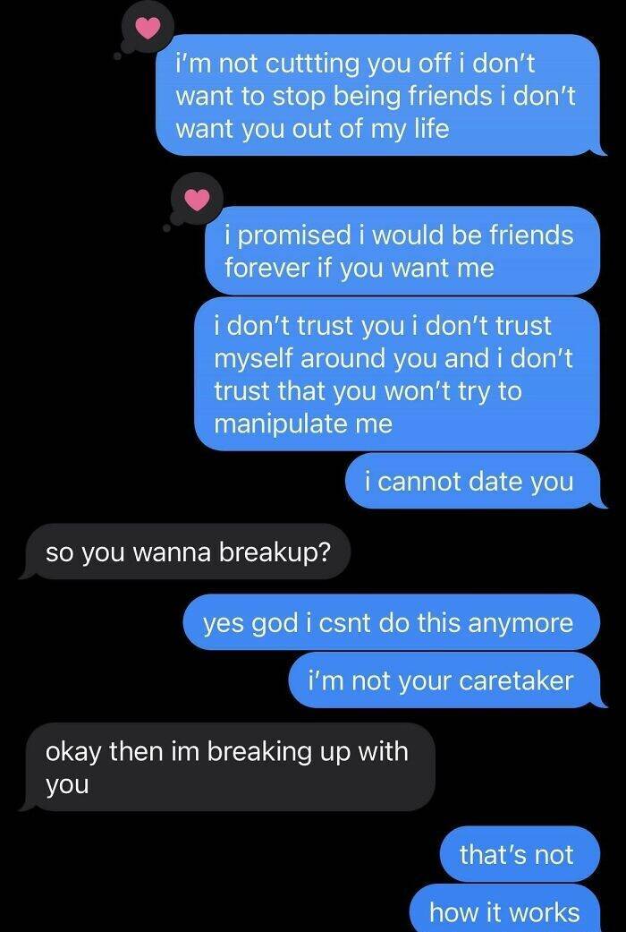 Exposing Toxic Femininity: The Nice Girls Gallery Unveiled