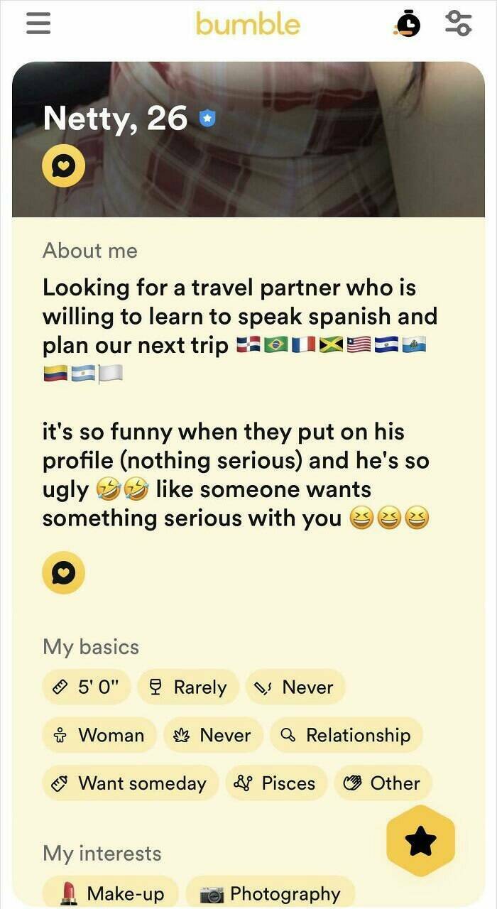 Exposing Toxic Femininity: The Nice Girls Gallery Unveiled