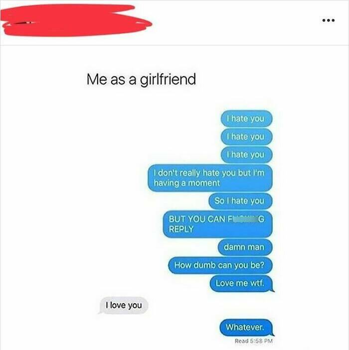 Exposing Toxic Femininity: The Nice Girls Gallery Unveiled