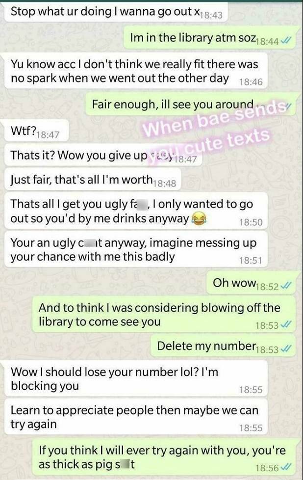 Exposing Toxic Femininity: The Nice Girls Gallery Unveiled