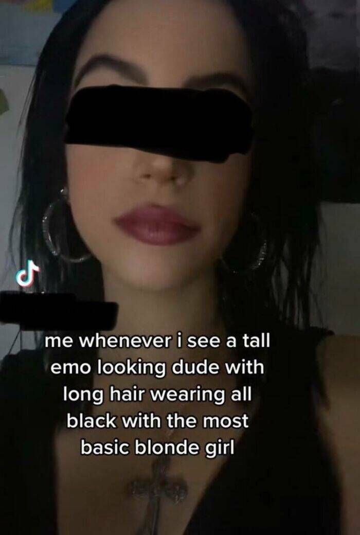 Exposing Toxic Femininity: The Nice Girls Gallery Unveiled