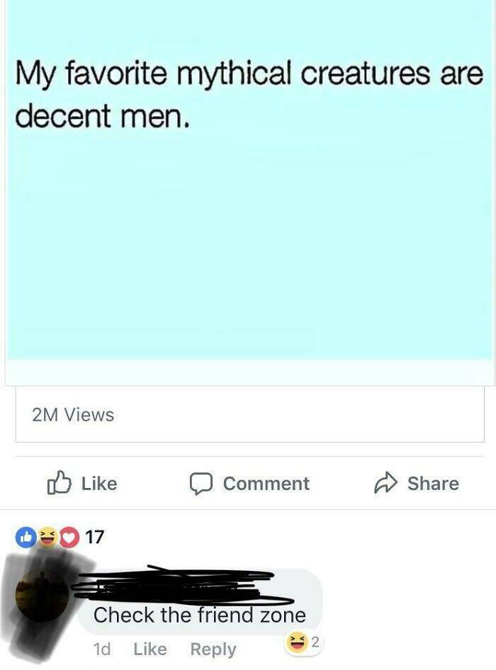 Exposing Toxic Femininity: The Nice Girls Gallery Unveiled