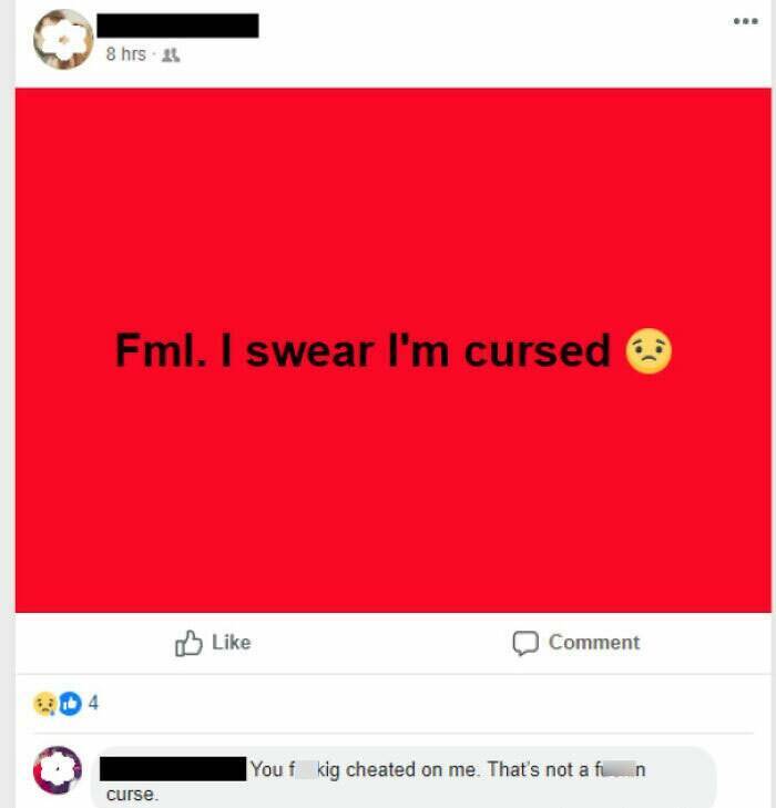 Exposing Toxic Femininity: The Nice Girls Gallery Unveiled