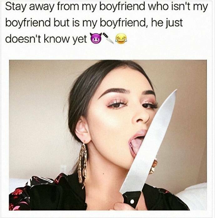 Exposing Toxic Femininity: The Nice Girls Gallery Unveiled