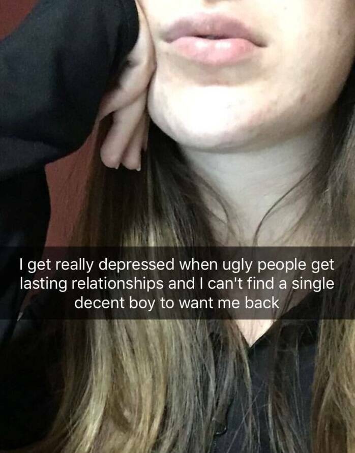 Exposing Toxic Femininity: The Nice Girls Gallery Unveiled