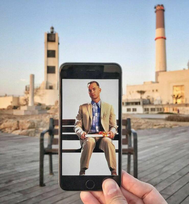 Snap, Edit, Create: Breathing Life Into Everyday Objects With Your Phone