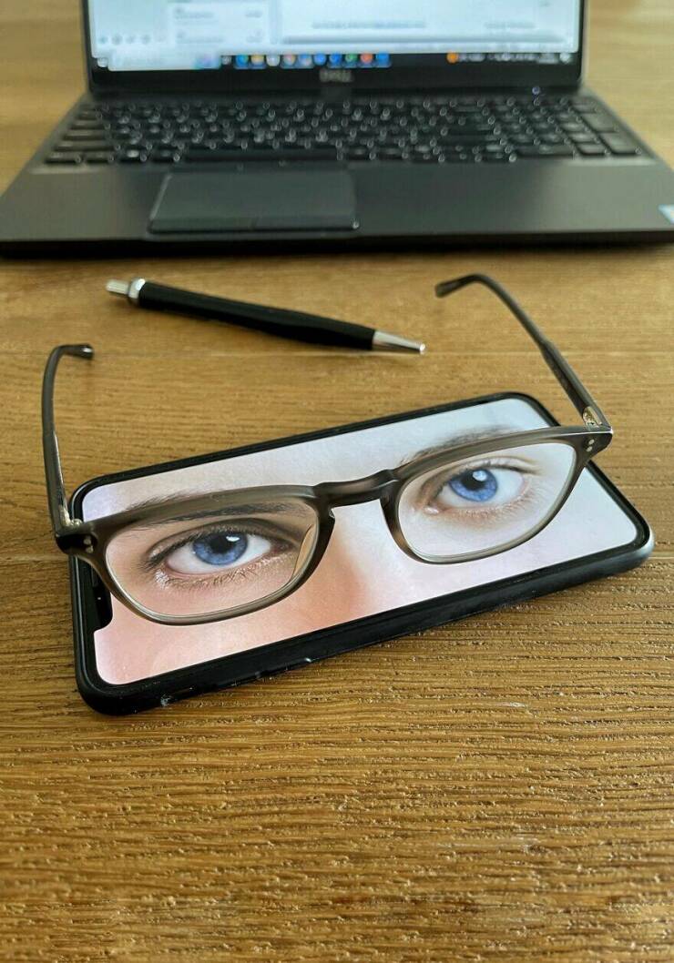 Snap, Edit, Create: Breathing Life Into Everyday Objects With Your Phone