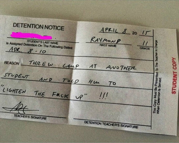 Wild Laughs: Discovering The Unexpected In Outdoor Signs Wild Laughs: Discovering The Unexpected In Outdoor Signs