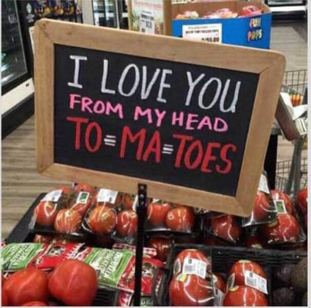 Wild Laughs: Discovering The Unexpected In Outdoor Signs Wild Laughs: Discovering The Unexpected In Outdoor Signs